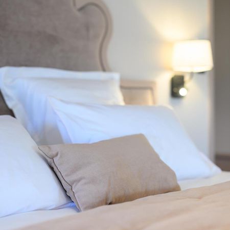 Les Suites Bb, Champagne Besserat De Bellefon Épernay Dış mekan fotoğraf