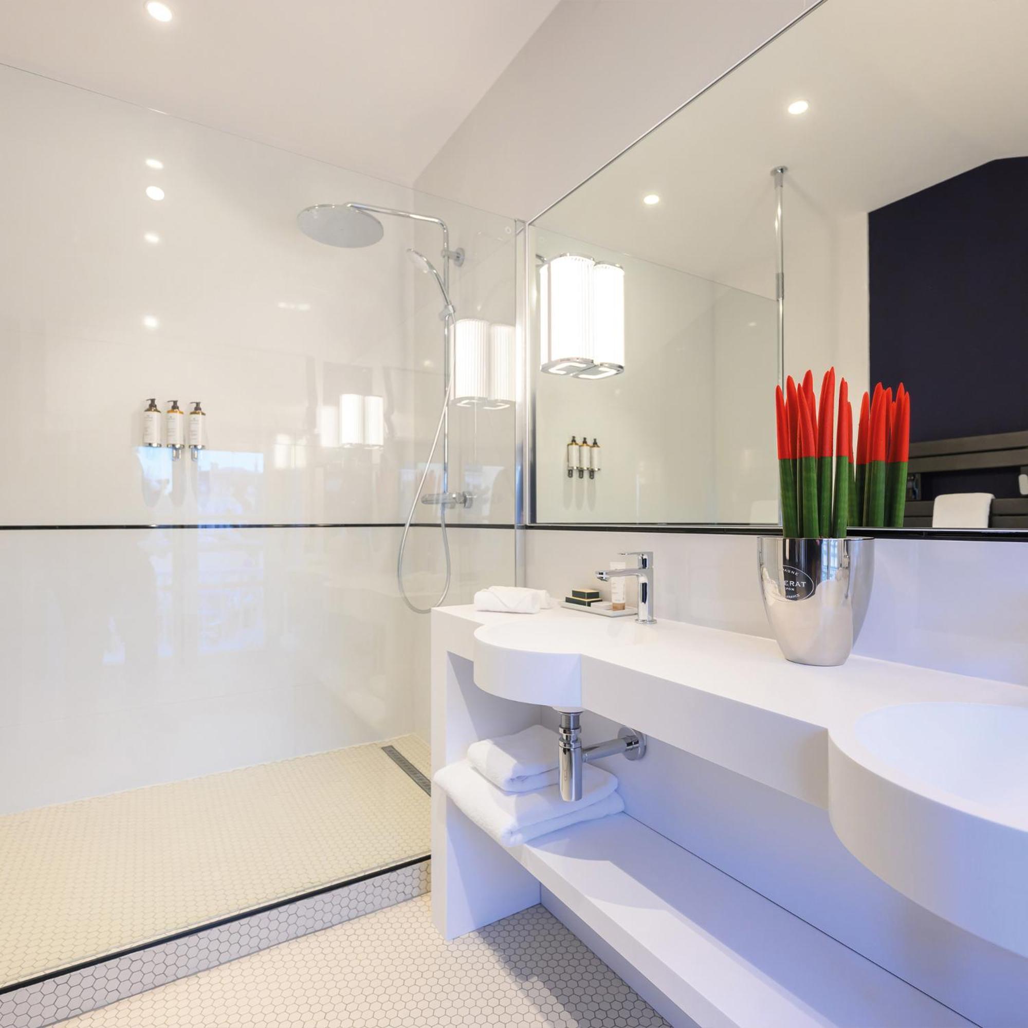 Les Suites Bb, Champagne Besserat De Bellefon Épernay Dış mekan fotoğraf