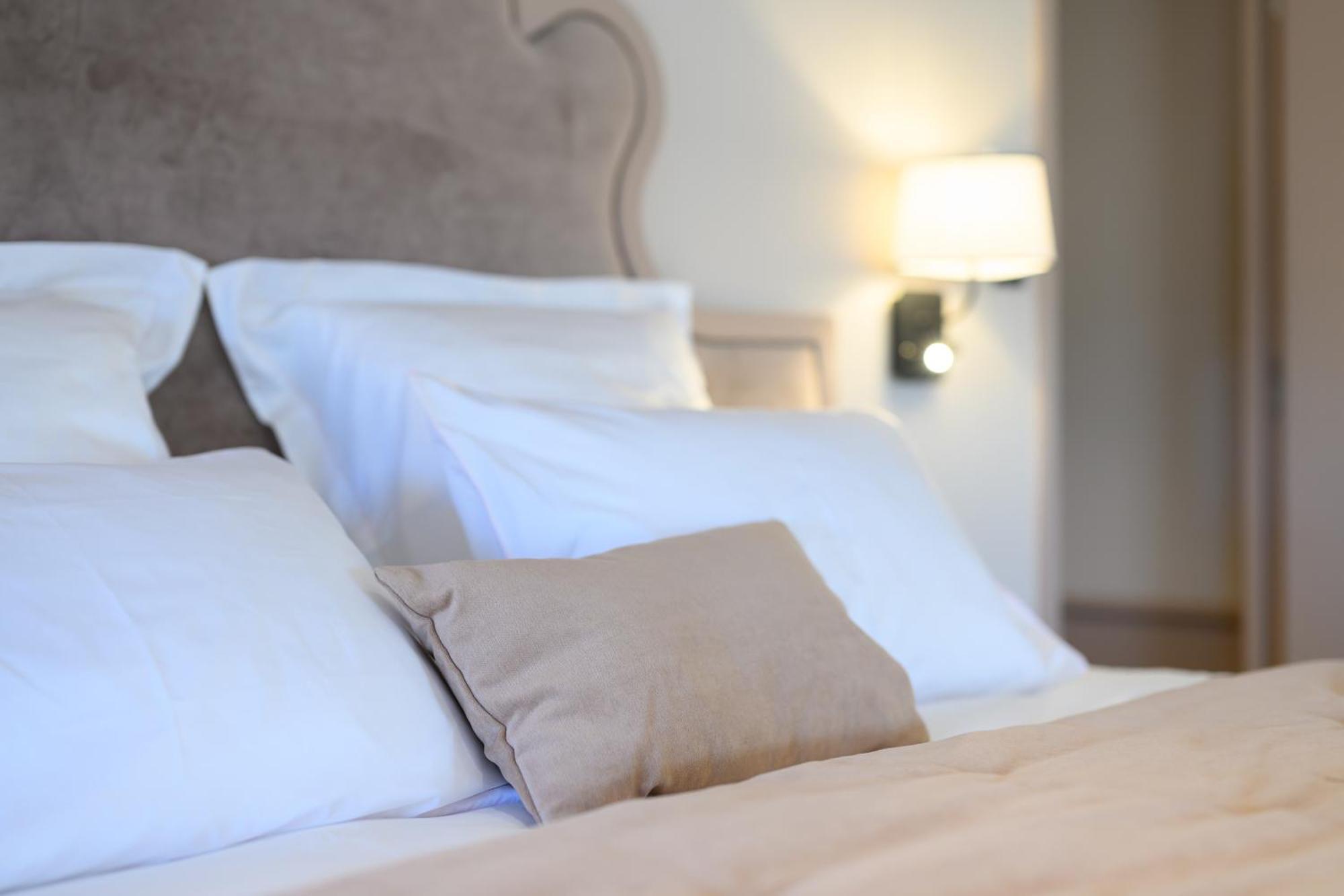 Les Suites Bb, Champagne Besserat De Bellefon Épernay Dış mekan fotoğraf