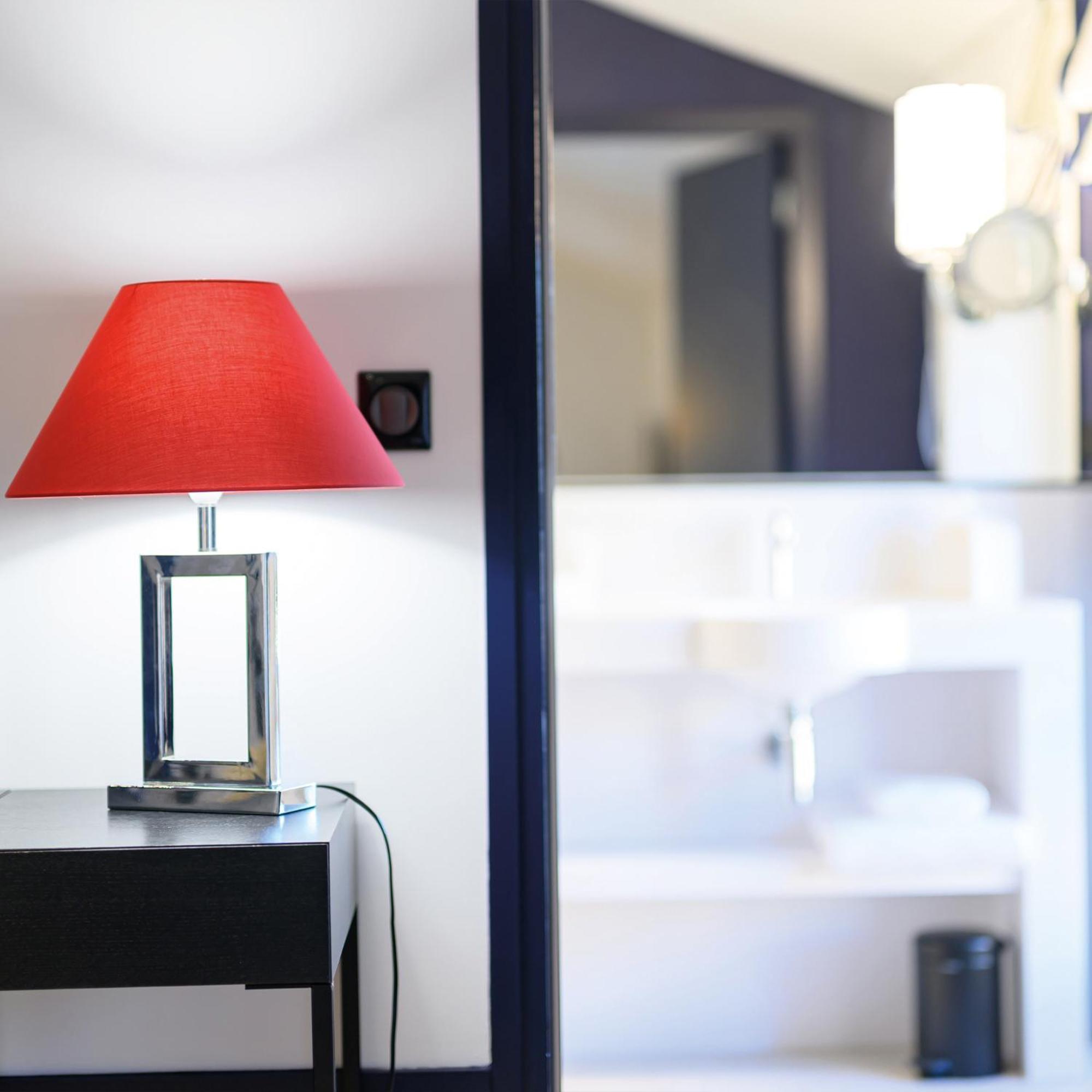 Les Suites Bb, Champagne Besserat De Bellefon Épernay Dış mekan fotoğraf