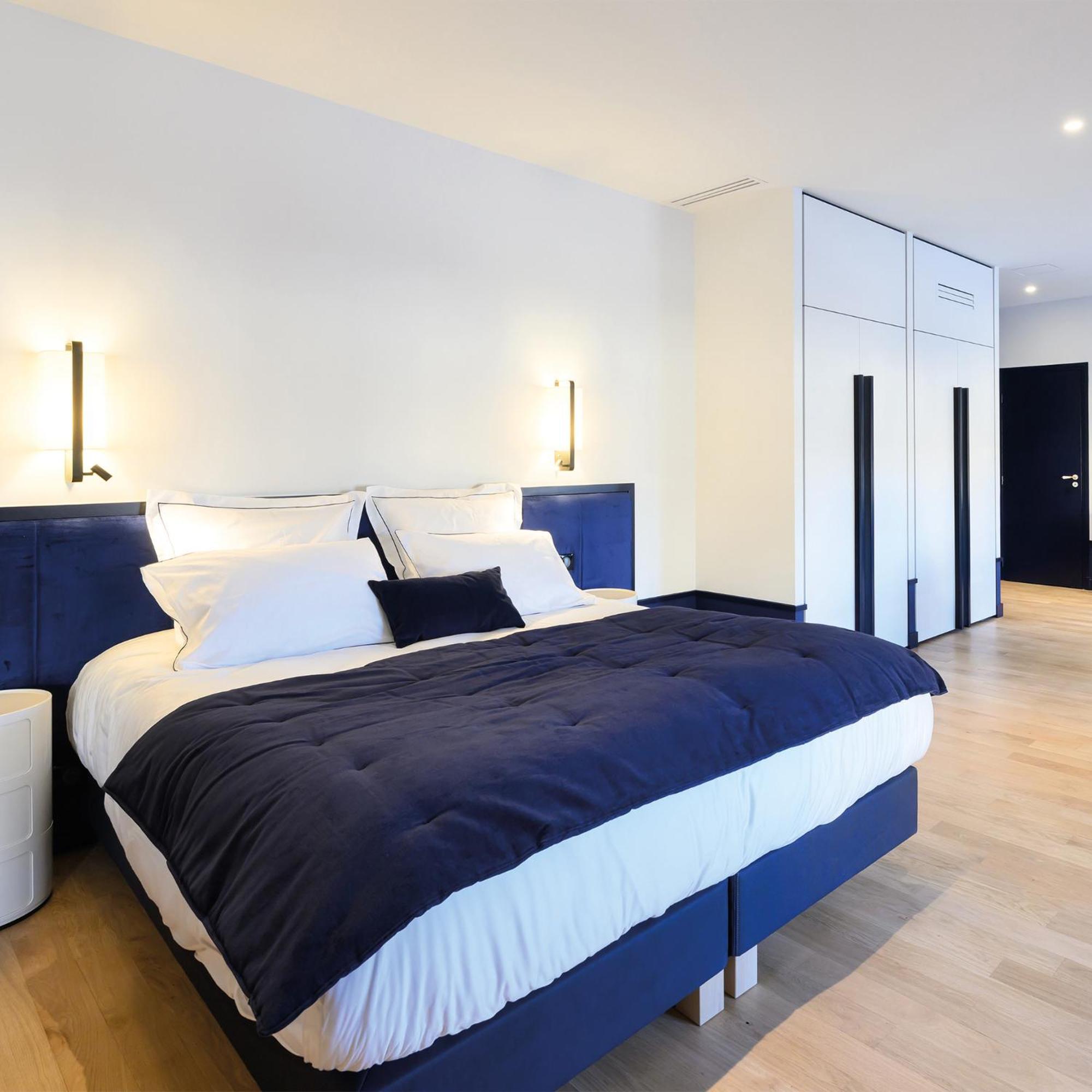 Les Suites Bb, Champagne Besserat De Bellefon Épernay Dış mekan fotoğraf