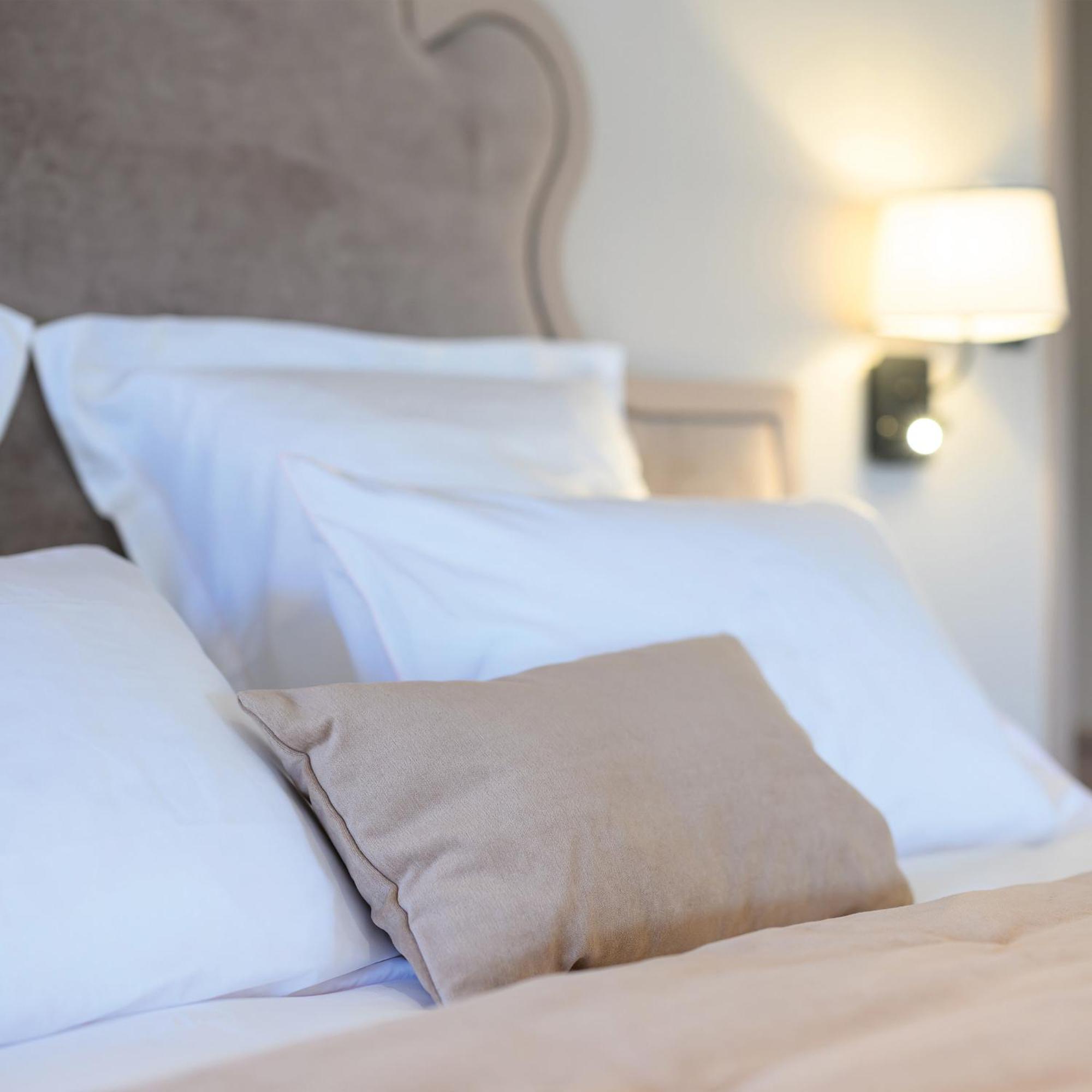 Les Suites Bb, Champagne Besserat De Bellefon Épernay Dış mekan fotoğraf