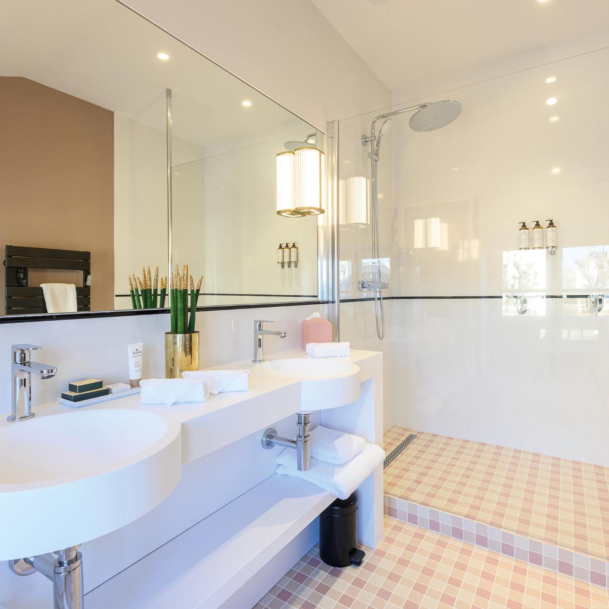 Les Suites Bb, Champagne Besserat De Bellefon Épernay Dış mekan fotoğraf